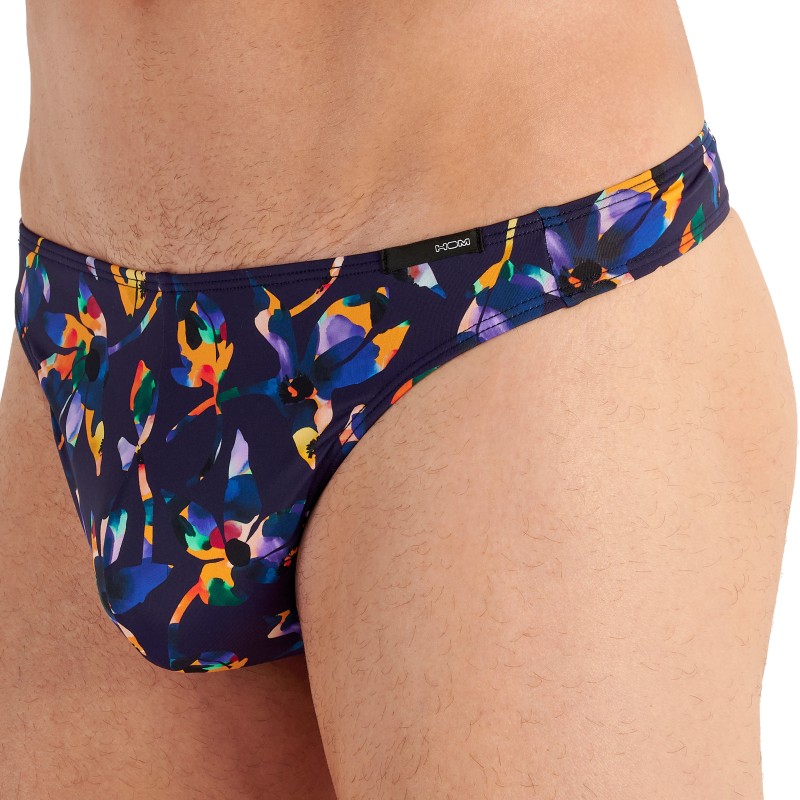 G-String Funky Styles Bloom Energy HOM Limited Edition - HOM : sale...