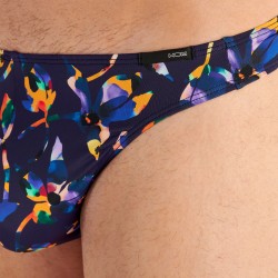 G-String Funky Styles Bloom Energy HOM Edition Limitée - HOM : vent...