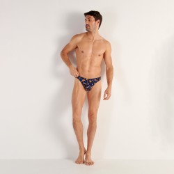 G-String Funky Styles Bloom Energy HOM Edition Limitée - HOM : vent...