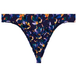 G-String Funky Styles Bloom Energy HOM Edition Limitée - HOM : vent...