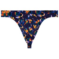 G-String Funky Styles Bloom Energy HOM Limited Edition - HOM : sale...
