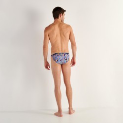 Funky Styles Cosmic Trip HOM Limited Edition Tanga - HOM : sale of ...