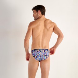 Tanga Funky Styles Cosmic Trip HOM Edition Limitée - HOM : vente sl...