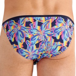 Funky Styles Cosmic Trip HOM Limited Edition Tanga - HOM : sale of ...