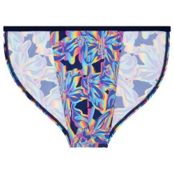 Tanga Funky Styles Cosmic Trip HOM Edition Limitée - HOM : vente sl...