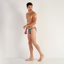 Tanga Funky Styles Pop Explosion HOM Edition Limitée - HOM : vente ...