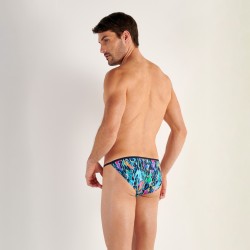 Funky Styles Pop Explosion HOM Limited Edition Tanga - HOM : sale o...