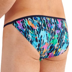 Funky Styles Pop Explosion HOM Edición Limitada Tanga - HOM : venta...