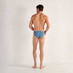 Funky Styles Playful Dogs HOM Limited Edition Tanga - HOM : sale of...