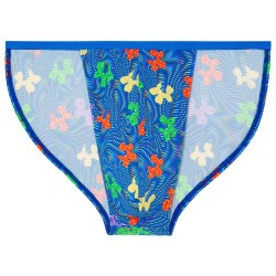 Funky Styles Playful Dogs HOM Limited Edition Tanga - HOM : sale of...