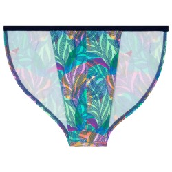 Funky Styles Exotic Jungle HOM Limited Edition Tanga - HOM : sale o...