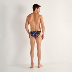 Funky Styles Bloom Energy HOM Limited Edition Tanga - HOM : sale of...