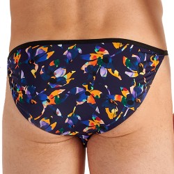 Funky Styles Bloom Energy HOM Limited Edition Tanga - HOM : sale of...