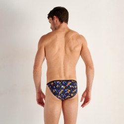 Funky Styles Bloom Energy HOM Limited Edition Tanga - HOM : sale of...