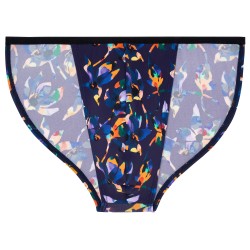 Tanga Funky Styles Bloom Energy HOM Edition Limitée - HOM : vente s...