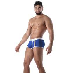 Baule Joyful Pride TOF Paris - Blue - TOF Paris : vendita di Pantal...