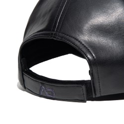 Caps & Hats of the brand AD FÉTISH - Rub AD Fetish Cap - Ref : ADF233 C10