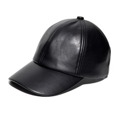 Casquettes & bonnets de la marque AD FÉTISH - Casquette Rub AD Fetish - Ref : ADF233 C10