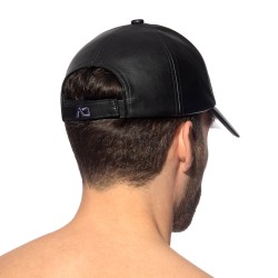 Rub AD Fetish Cap - AD Fétish : sale of Caps & Hats for men AD Féti...