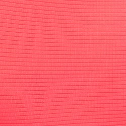 Body of the brand ADDICTED - Veloz Dry - Neon Pink bodysuit - Ref : AD1331 C34