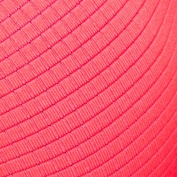 Mini String Veloz Dry - Rose Néon - ADDICTED : vente strings homme ...