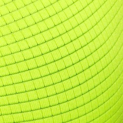 Mini Perizoma Veloz Asciutto - Giallo Neon - ADDICTED : vendita di ...