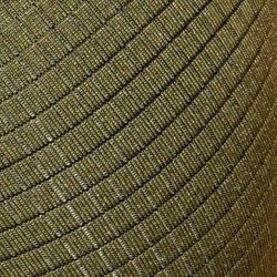 Mini String Veloz Dry - Kaki - ADDICTED : vente strings homme Strin...