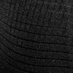 Mini String Veloz Dry - Noir - ADDICTED : vente strings homme Strin...