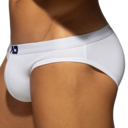 Lot de 3 Bikinis Essential ADDICTED - ADDICTED : vente slips et ban...