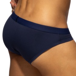 Lot de 3 Bikinis Essential ADDICTED - ADDICTED : vente slips et ban...