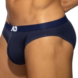 Lot de 3 Bikinis Essential ADDICTED - ADDICTED : vente slips et ban...