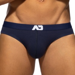 Lot de 3 Bikinis Essential ADDICTED - ADDICTED : vente slips et ban...
