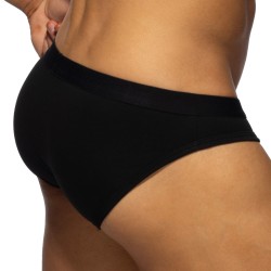 Set mit 3 unverzichtbaren Bikinis SUCHT - ADDICTED : Verkauf von Sl...