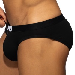 Lot de 3 Bikinis Essential ADDICTED - ADDICTED : vente slips et ban...