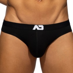 Set mit 3 unverzichtbaren Bikinis SUCHT - ADDICTED : Verkauf von Sl...