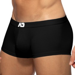 Lot de 3 Trunks Essential ADDICTED - ADDICTED : vente shorty boxers...
