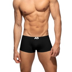 Lot de 3 Trunks Essential ADDICTED - ADDICTED : vente shorty boxers...