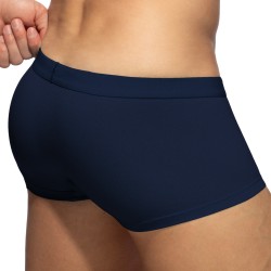 Lot de 3 Trunks Essential ADDICTED - ADDICTED : vente shorty boxers...