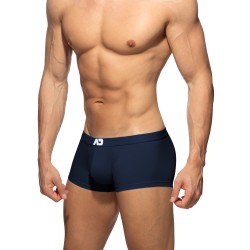 Lot de 3 Trunks Essential ADDICTED - ADDICTED : vente shorty boxers...