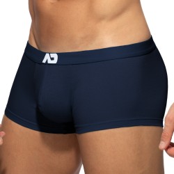 Lot de 3 Trunks Essential ADDICTED - ADDICTED : vente shorty boxers...