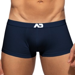 Lot de 3 Trunks Essential ADDICTED - ADDICTED : vente shorty boxers...