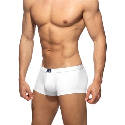 Lot de 3 Trunks Essential ADDICTED - ADDICTED : vente shorty boxers...