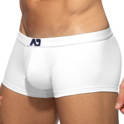 Lot de 3 Trunks Essential ADDICTED - ADDICTED : vente shorty boxers...