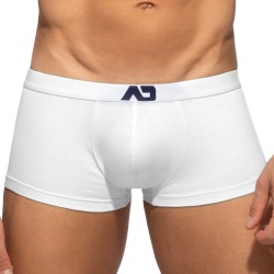 Lot de 3 Trunks Essential ADDICTED - ADDICTED : vente shorty boxers...