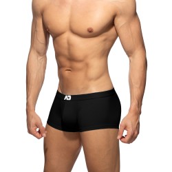 Lot de 3 Trunks Essential ADDICTED - ADDICTED : vente shorty boxers...