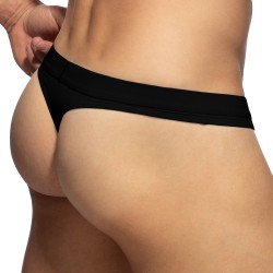 Lot de 3 Strings Essential ADDICTED - ADDICTED : vente strings homm...