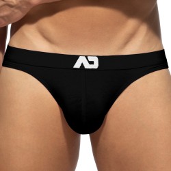Lot de 3 Strings Essential ADDICTED - ADDICTED : vente strings homm...
