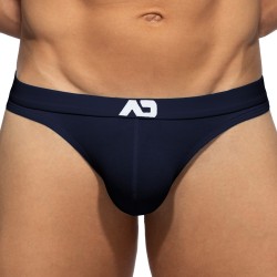 Lot de 3 Strings Essential ADDICTED - ADDICTED : vente strings homm...