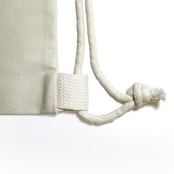 Taschen und Lederwaren der Marke ES COLLECTION - ES Collection Strandtasche - Ivory - Ref : AC245 C02