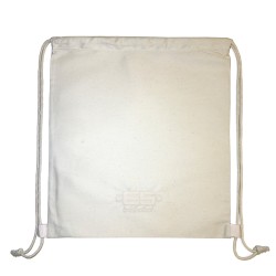 Taschen und Lederwaren der Marke ES COLLECTION - ES Collection Strandtasche - Ivory - Ref : AC245 C02
